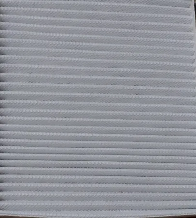 فیلتر کابین فیلتر دم مدل توری کد 97133-2E210 مناسب برای کیا سراتو