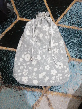 کیسه سبزی مدل Sisi98