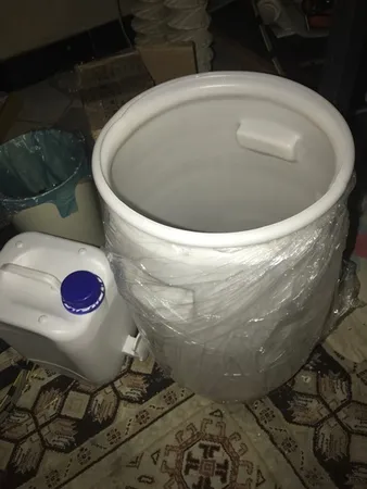 دبه من و تو کد 714