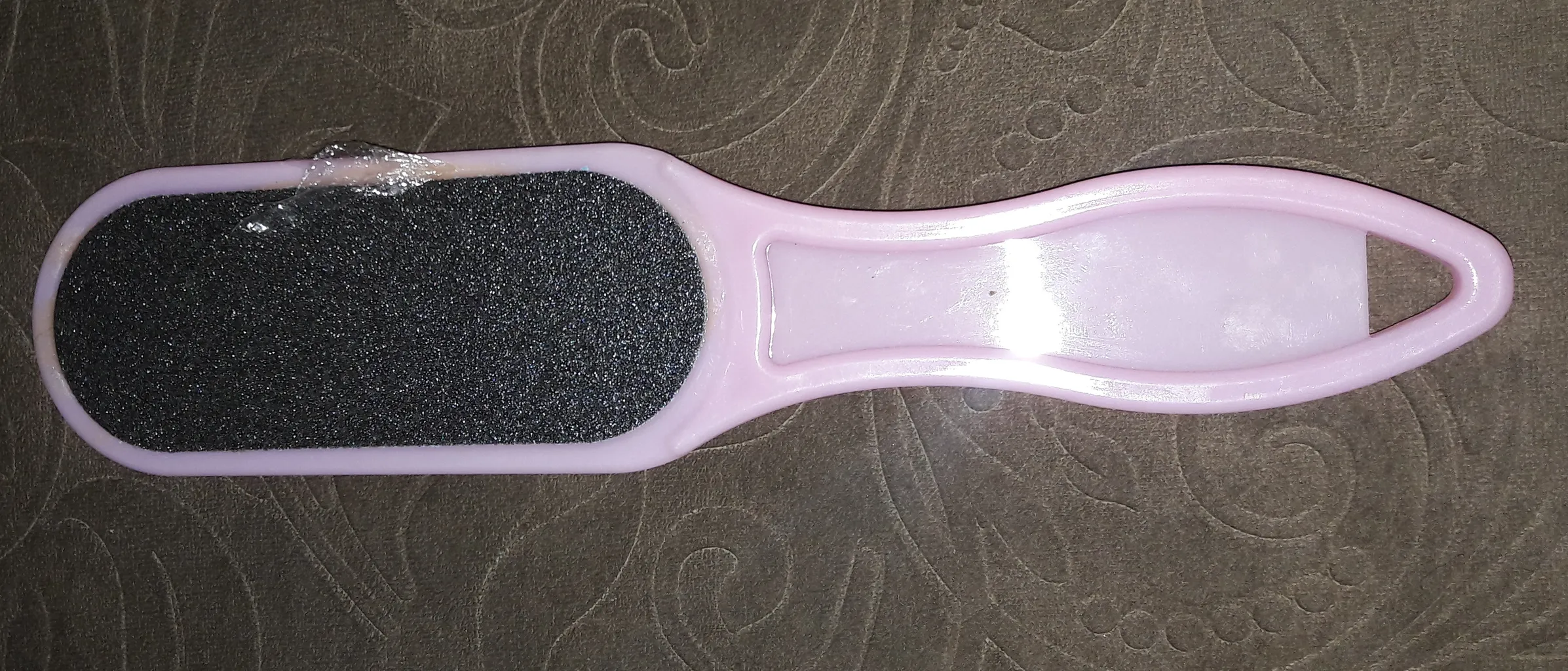 سنگ پا سلنا کد 33