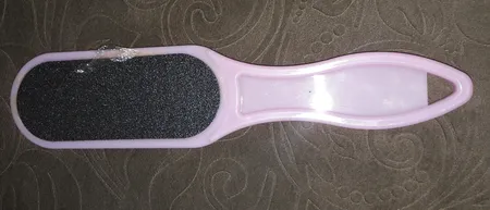 سنگ پا سلنا کد 33