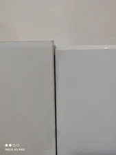 تجریه خرید کمد لباس مدل D20