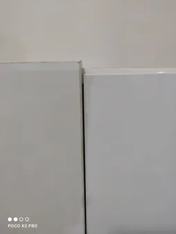 کمد لباس مدل D20