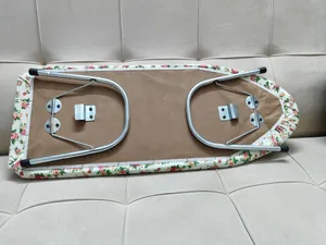 تجریه خرید میز اتو مدل 002