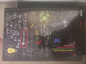 تجریه خرید دفتر مشق 100 برگ تیما مدل کالج مجموعه 4 عددی