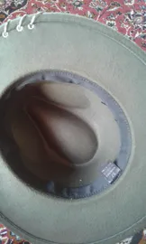 کلاه شاپو مدل LOOP کد 51200