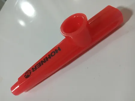 کازو هوهنر کد 02