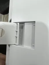 تجریه خرید پرینتر لیزری اچ‌ پی مدل LaserJet P2035