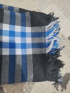 تجریه خرید پتو مسافرتی یک نفره کوکو جم مدل الن سایز 195x145 سانتی‌متر