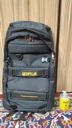 کوله پشتی کوهنوردی 65 لیتری مدل MSK