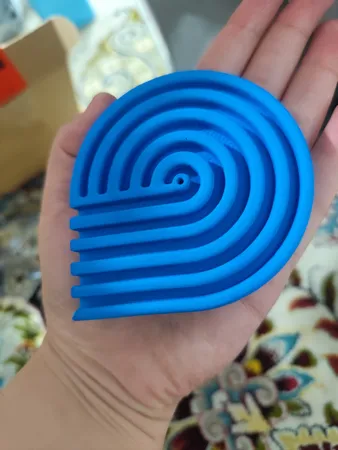 جا عودی مدل مینیمال