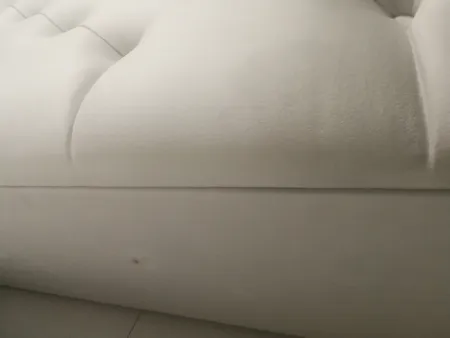 پاف مدل خانواده