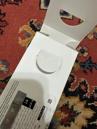 ساعت هوشمند اپل مدل Series 8 Aluminum 45mm