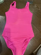 تجریه خرید مایو زنانه اسمارا مدل SweemEs369