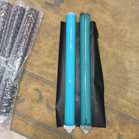 درام کد 1005 بسته پنج عددی