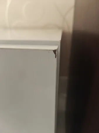 میز تلویزیون کد 117