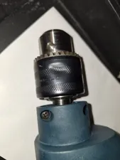 تجریه خرید مجموعه 22 عددی دریل و مینی فرز صنعتی باس کد 2