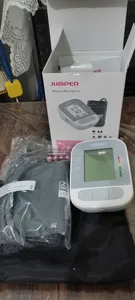 تجریه خرید فشارسنج بازویی دیجیتال جامپر مدل JPD-HA210