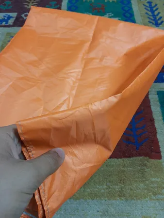 ست اصلاح مردانه سان مدل 8-1