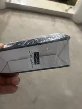 تجریه خرید جارو شارژی خودرو مدل دو کاره