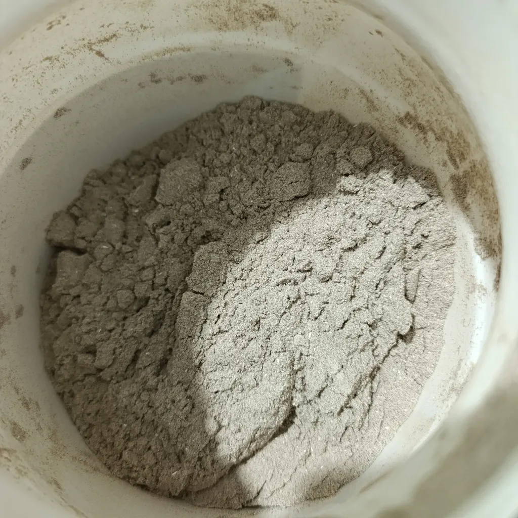 پودر گینر با طعم بیسکوئیت شکلات دوبیس - 1000 گرم