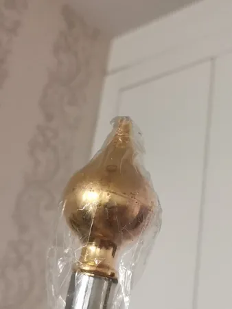 پرچم مدل ایران کد S-18