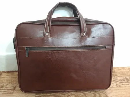 کیف اداری مدل HA-02