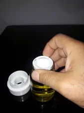 تجریه خرید خوشبوکننده هوا ایفل مدل طالبی حجم 120 میلی لیتر