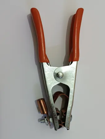 انبر اتصال وینر مدل W300 A