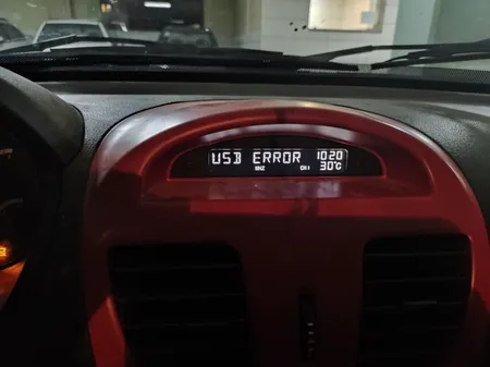 دانگل بلوتوث مدل CSR V5.0