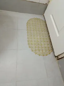 تجریه خرید زیردوشی مدل 7-1839