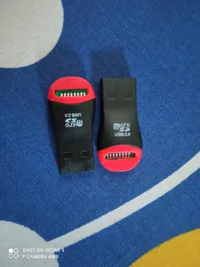 تجریه خرید کارت خوان مدل OR3232