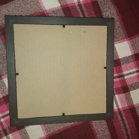 قاب عکس مدل 6-215 مجموعه 6 عددی