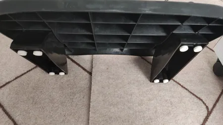 زیرپایی طبی آذران تحریرات کد327