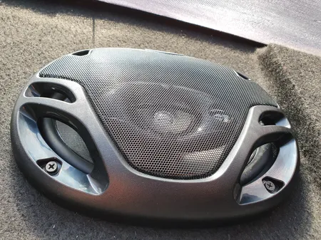 اسپیکر خودرو کنوود مدل KFC-PS693E