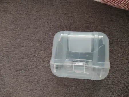 دسته بازی PUBG کوتتسی مدل G8