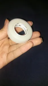 تجریه خرید چسب لیفت بینی مدیکس مدل NO1.25 مجموعه 2 عددی