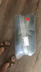 سایه بان خودرو مدلL33