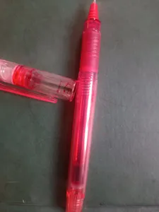 تجریه خرید روان نویس ماروی یوشیدا کد 870 بسته 12 عددی