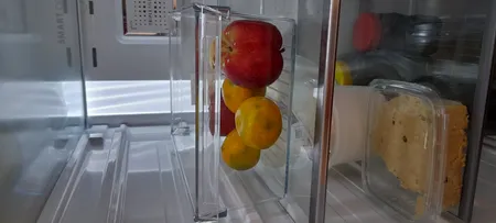 نظم دهنده لیمون مدل نشکن کد 2150