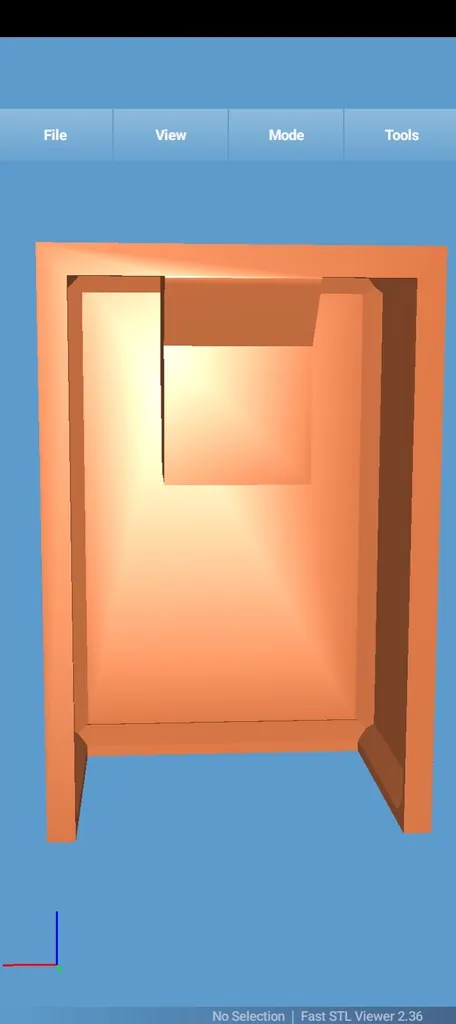 آسیاب قهوه دلونگی مدل KG89