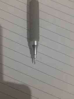 مداد نوکی 0.7 میلی متری سی کلاس مدل expert