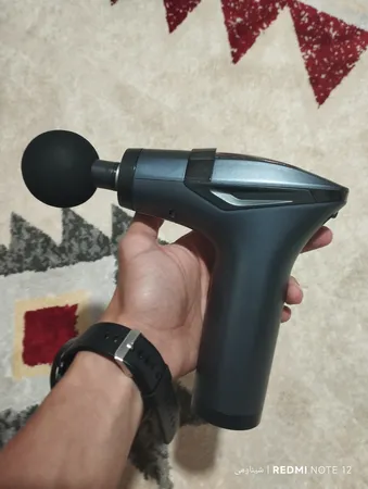 ماساژور برقی مدل SL-887