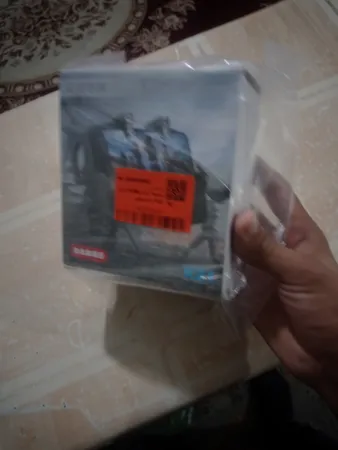 دسته بازی PUBG مدل k21