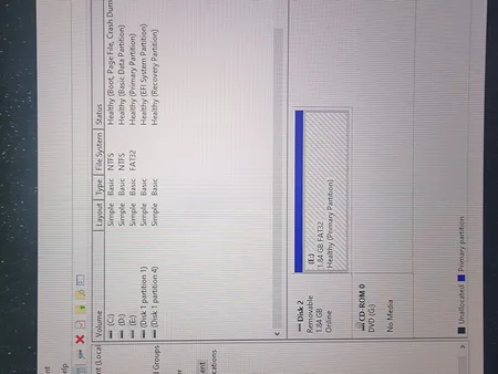 دانگل بلوتوث لیتو مدل LU-10