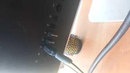 دانگل وای فای ال بی لینک مدل BL-WN151