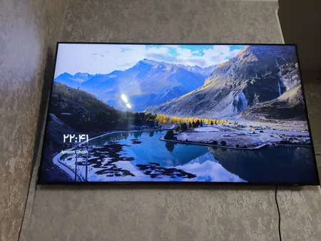 اندروید باکس نت باکس مدل موبو ادیشن به همراه ۳ ماه اشتراک رایگان فیلیمو