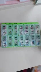 یادآور دارو اف.تی.ای.کو کد 002