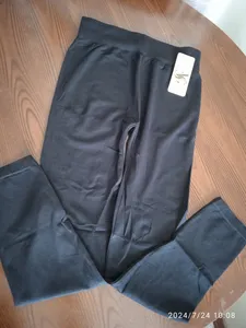 تجریه خرید لگینگ زنانه جی وی جی مدل GVG-CH5