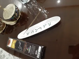 تجریه خرید عود آمریا مدل Sandal کد 1082